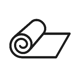 Elena Brancaleone Yoga Itinerante