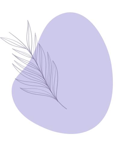 newslette_ilus01