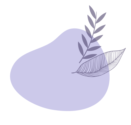 newslette_ilus02